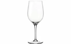 Alternative view of Leonardo Verre à Vin Blanc Ciao+ 300 Ml, 6 Pièce/s, Transparent - Verres à Vin