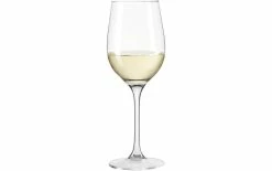 Leonardo Verre à Vin Blanc Ciao+ 300 Ml, 6 Pièce/s, Transparent - Verres à Vin 7 Leonardo Verre à Vin Blanc Ciao+ 300 Ml, 6 Pièce/s, Transparent - Verres à Vin -Ritzenhoff Shop unnamed file 928