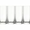 Leonardo Verre Easy, XL 460 Ml, 6 Pièce/s, Transparent - Verres à Boire 2 Leonardo Verre Easy, XL 460 Ml, 6 Pièce/s, Transparent - Verres à Boire -Ritzenhoff Shop unnamed file 929