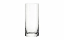 Leonardo Verre Easy, XL 460 Ml, 6 Pièce/s, Transparent - Verres à Boire 6 Leonardo Verre Easy, XL 460 Ml, 6 Pièce/s, Transparent - Verres à Boire -Ritzenhoff Shop unnamed file 930