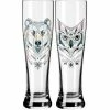 Ritzenhoff Verre à Bière Brauchzeit No. 1 - Andreas Preis 646 Ml, 2 Pièce/s - Verres à Bière 2 Ritzenhoff Verre à Bière Brauchzeit No. 1 - Andreas Preis 646 Ml, 2 Pièce/s - Verres à Bière -Ritzenhoff Shop unnamed file 932