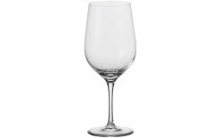 Alternative view of Leonardo Verre à Vin Rouge Ciao+ 610 Ml, 6 Pièce/s, Transparent - Verres à Vin