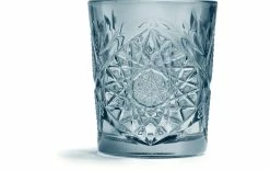 Alternative view of Libbey Verre à Gin Hobstar 350 Ml, 6 Pièce/s, Bleu - Verres à Cocktail
