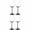 Villeroy & Boch Verre à Vin Blanc Rock 380 Ml, 4 Pièce/s, Transparent - Verres à Vin 2 Villeroy & Boch Verre à Vin Blanc Rock 380 Ml, 4 Pièce/s, Transparent - Verres à Vin -Ritzenhoff Shop unnamed file 949