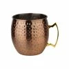 Paderno Gobelet à Cocktail Moscow Mule 500 Ml, 1 Pièce/s, Cuivre - Verres à Cocktail 1 Paderno Gobelet à Cocktail Moscow Mule 500 Ml, 1 Pièce/s, Cuivre - Verres à Cocktail -Ritzenhoff Shop unnamed file 95