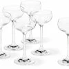 Leonardo Verre à Liqueur Cheers 90 Ml, 6 Pièce/s, Transparent - Verres à Schnaps Et à Liqueur 1 Leonardo Verre à Liqueur Cheers 90 Ml, 6 Pièce/s, Transparent - Verres à Schnaps Et à Liqueur -Ritzenhoff Shop unnamed file 952