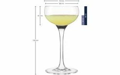 Leonardo Verre à Liqueur Cheers 90 Ml, 6 Pièce/s, Transparent - Verres à Schnaps Et à Liqueur 7 Leonardo Verre à Liqueur Cheers 90 Ml, 6 Pièce/s, Transparent - Verres à Schnaps Et à Liqueur -Ritzenhoff Shop unnamed file 954