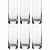 Schott Zwiesel Verre à Long Drink Convention 390 Ml, 6 Pièce/s, Transparent - Verres à Cocktail 1 Schott Zwiesel Verre à Long Drink Convention 390 Ml, 6 Pièce/s, Transparent - Verres à Cocktail -Ritzenhoff Shop unnamed file 955