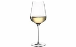 Alternative view of Leonardo Verre à Vin Blanc Brunelli 470 Ml, 6 Pièce/s, Transparent - Verres à Vin