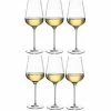 Leonardo Verre à Vin Blanc Brunelli 580 Ml, 6 Pièce/s, Transparent - Verres à Vin 2 Leonardo Verre à Vin Blanc Brunelli 580 Ml, 6 Pièce/s, Transparent - Verres à Vin -Ritzenhoff Shop unnamed file 959