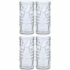 Royal Leerdam Verre à Cocktail 300 Ml, 4 Pièce/s, Transparent - Verres à Cocktail 2 Royal Leerdam Verre à Cocktail 300 Ml, 4 Pièce/s, Transparent - Verres à Cocktail -Ritzenhoff Shop unnamed file 96