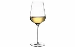 Alternative view of Leonardo Verre à Vin Blanc Brunelli 580 Ml, 6 Pièce/s, Transparent - Verres à Vin