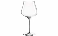 Alternative view of Leonardo Verre à Vin Rouge Brunelli 770 Ml, 6 Pièce/s, Transparent - Verres à Vin