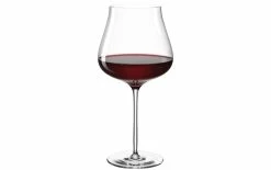 Leonardo Verre à Vin Rouge Brunelli 770 Ml, 6 Pièce/s, Transparent - Verres à Vin 7 Leonardo Verre à Vin Rouge Brunelli 770 Ml, 6 Pièce/s, Transparent - Verres à Vin -Ritzenhoff Shop unnamed file 964