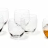 Leonardo Verre à Whisky Chateau 400 Ml, 6 Pièce/s, Transparent - Verres à Whisky 1 Leonardo Verre à Whisky Chateau 400 Ml, 6 Pièce/s, Transparent - Verres à Whisky -Ritzenhoff Shop unnamed file 968