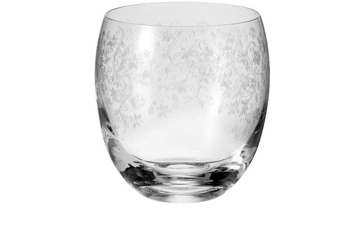 Leonardo Verre à Whisky Chateau 400 Ml, 6 Pièce/s, Transparent - Verres à Whisky 4 Leonardo Verre à Whisky Chateau 400 Ml, 6 Pièce/s, Transparent - Verres à Whisky – Image 2