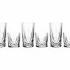 Leonardo Verre Capri 330 Ml/530 Ml, 8 Pièces, Transparent - Verres à Boire 2 Leonardo Verre Capri 330 Ml/530 Ml, 8 Pièces, Transparent - Verres à Boire -Ritzenhoff Shop unnamed file 971