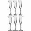Montana Verre à Champagne Avalon 180 Ml, 6 Pièce/s, Transparent - Verres à Champagne 2 Montana Verre à Champagne Avalon 180 Ml, 6 Pièce/s, Transparent - Verres à Champagne -Ritzenhoff Shop unnamed file 974