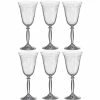 Montana Verre à Vin Rouge Avalon 330 Ml, 6 Pièce/s, Transparent - Verres à Vin 1 Montana Verre à Vin Rouge Avalon 330 Ml, 6 Pièce/s, Transparent - Verres à Vin -Ritzenhoff Shop unnamed file 976
