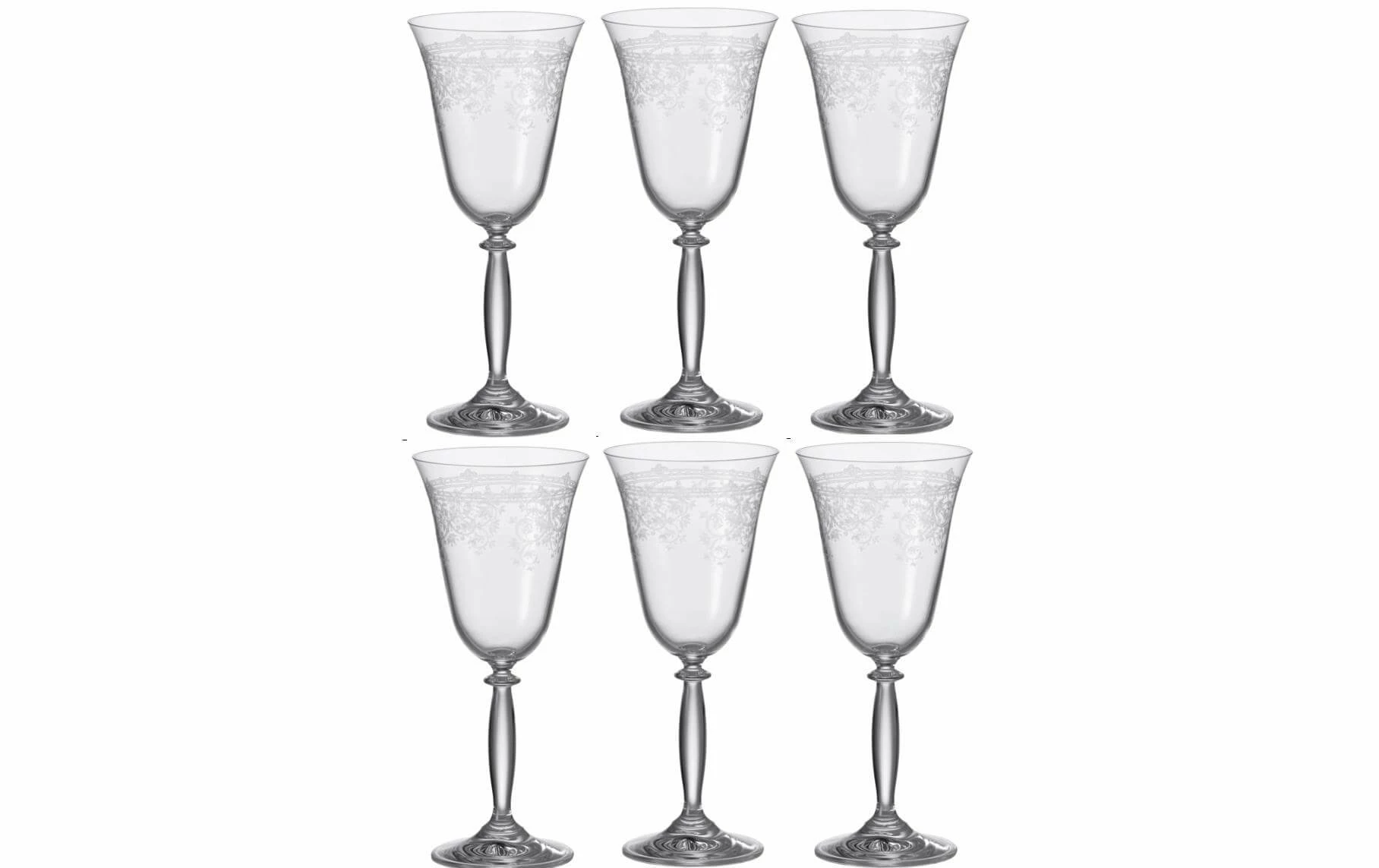 Montana Verre à Vin Rouge Avalon 330 Ml, 6 Pièce/s, Transparent - Verres à Vin 3 Montana Verre à Vin Rouge Avalon 330 Ml, 6 Pièce/s, Transparent - Verres à Vin