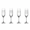 Leonardo Verre à Champagne Casella 190 Ml, 6 Pièce/s, Transparent - Verres à Champagne 2 Leonardo Verre à Champagne Casella 190 Ml, 6 Pièce/s, Transparent - Verres à Champagne -Ritzenhoff Shop unnamed file 978