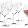 Leonardo Verre à Vin Rouge Chateau 510 Ml, 6 Pièce/s, Transparent - Verres à Vin 2 Leonardo Verre à Vin Rouge Chateau 510 Ml, 6 Pièce/s, Transparent - Verres à Vin -Ritzenhoff Shop unnamed file 979