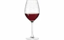 Alternative view of Leonardo Verre à Vin Rouge Chateau 510 Ml, 6 Pièce/s, Transparent - Verres à Vin