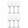 Schott Zwiesel Verre à Vin Blanc Diva 300 Ml, 6 Pièce/s, Transparent - Verres à Vin 2 Schott Zwiesel Verre à Vin Blanc Diva 300 Ml, 6 Pièce/s, Transparent - Verres à Vin -Ritzenhoff Shop unnamed file 982